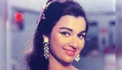 I Was Very Upset With Those Holiday Pictures Of Ours: Asha Parekh