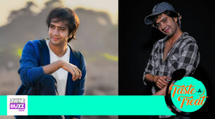 I will attend cooking classes to cook for Shah Rukh Khan: Saath Nibhaana Saathiya 2 fame Manas Adhiya