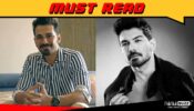The contestants this year are a good bunch: Abhinav Shukla on Khatron Ke Khiladi 11