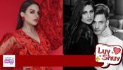 I would like to go on a date with Asim Riaz: Himanshi Khurana