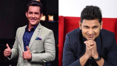 Idol Ignorance: Manoj Muntashir Claims Shammi Kapoor Never Married After Geeta Bali…Shammi’s Son, Aditya Narayan React