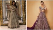 Ileana D’cruz Vs Hansika Motwani: Whose Regal Lehenga Looks You Loved The Most?