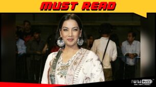 I’m numbed with grief and disbelief: Shabana Azmi on COVID 19