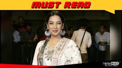 I’m numbed with grief and disbelief: Shabana Azmi on COVID 19