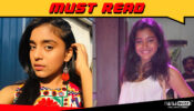 Imlie has surpassed all kinds of expectations and is doing well: Sumbul Touqeer