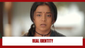 Imlie Spoiler Alert: Imlie to know about her real identity?