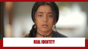 Imlie Spoiler Alert: Imlie to know about her real identity?