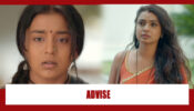 Imlie Spoiler Alert: Malini advises Imlie to take her rightful place