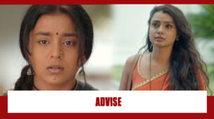 Imlie Spoiler Alert: Malini advises Imlie to take her rightful place