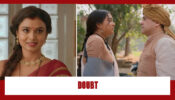 Imlie Spoiler Alert: OMG!! Malini gets a doubt on Imlie’s connection with Dev