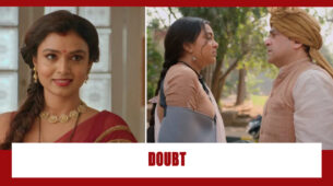Imlie Spoiler Alert: OMG!! Malini gets a doubt on Imlie’s connection with Dev