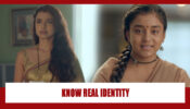 Imlie Spoiler Alert: OMG!! Malini to know about Imlie’s real identity