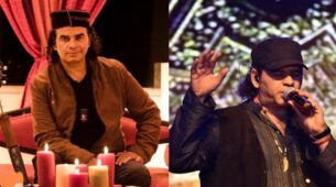 In Mood To Listen To Some Love Songs: Listen To These Songs Of Mohit Chauhan