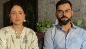 India Fights Covid-19: Virat Kohli & Anushka Sharma take a big step together to help Indians in crisis, read details