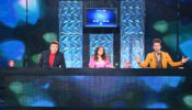 Indian Idol 12: Himesh Reshammiya, Neha Kakkar, and Anu Malik pay a tribute to Kishore Kumar