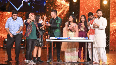 Indian Idol season 12 completes 50 episodes