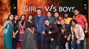 Indian Idol season 12: Girls vs. Boys, an ultimate battle on the sets