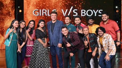 Indian Idol season 12: Girls vs. Boys, an ultimate battle on the sets