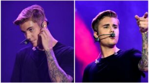 Aww So Cute: Songs of Justin Bieber That Are About His Wife Hailey Bieber