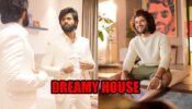 Inside The Dreamy House Of Vijay Deverakonda At Jubilee Hills, Hyderabad