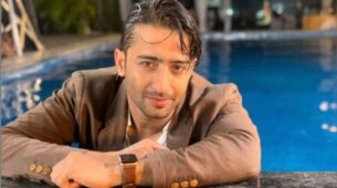 Inside the House of Shaheer Sheikh: From Prettiest Corners to Luxury Space, He Has It All