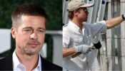 Inspiring Things Done By Brad Pitt For Humankind