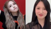 Interesting Facts About Twice’s Mina You Should Know