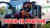 IPL 2021: After Tim Seifert, KKR fast bowler Prasidh Krishna tests positive for Covid-19