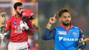 IPL 2021 Live Update DC Vs PBKS: Delhi Capitals defeat Punjab Kings in match 29