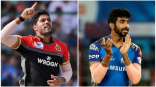 Good News: IPL 2021 to tentatively resume in third week of September at UAE