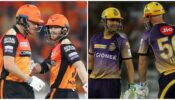 Find Out the Top 3 Highest Opening Partnerships In IPL