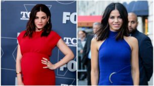 Jenna Dewan’s Most Fascinating and Adorable Pictures Are Here, Don’t Miss Them