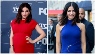 Jenna Dewan’s Most Fascinating and Adorable Pictures Are Here, Don’t Miss Them