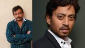 “Irrfan Was Never Considered For Daud,”  Ram Gopal Varma Sets The Record Straight