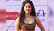 Is Janhvi Kapoor single or in a relationship? Know The Truth