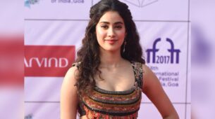 Is Janhvi Kapoor single or in a relationship? Know The Truth