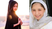 Jannat Zubair Rahmani & Arishfa Khan’s ‘Jumma Night’ traditional avatar will melt your heart, come fall in love