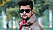 Jeevan Tiwari: The young ace digital marketer inspiring millennials to achieve higher