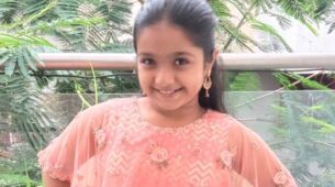 Just like Ahilya, family values mean everything to me: Aditi Jaltare