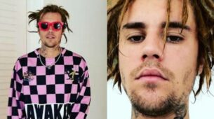 Justin Bieber’s New Hairstyle: What Do You Think About This Look? Yay Or Nay