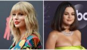 An Ideal Music Playlist From The Collections Of Taylor Swift And Selena Gomez : List Here
