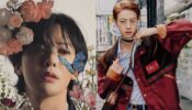 K-pop Idols Who Are Highly Qualified: From G-Dragon To BTS’s Jin