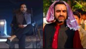Kaleen Bhaiya Ka Style: Take Cues From Pankaj Tripathi To Look Like A Real King