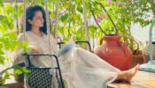 Kangana Ranaut Shares Her Journey About How She Fought Back COVID-19 And Some Important Tips Worth Noting Down