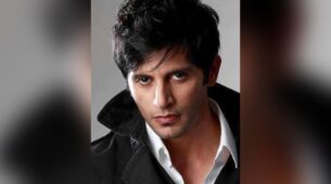Karanvir Bohra Postpones Return To India