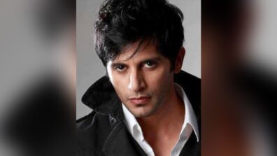 Karanvir Bohra Postpones Return To India