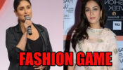 Kareena Kapoor Vs Mira Rajput: Which Hotness Deserves A 10/10 On The Fashion Game?