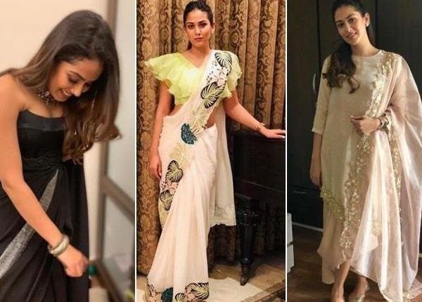 Kareena Kapoor Vs Mira Rajput: Which Hotness Deserves A 10/10 On The Fashion Game? - 3