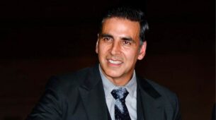 Karni Seva Is Back, This Time To Raise Issues About Akshay Kumar Starrer