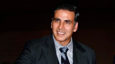 Good News: Akshay Kumar’s ‘Bell Bottom’ to release in cinemas on THIS date